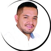 Clases personalizadas, Primariay ESO orientadas a la necesidad del alumno. Material bibliográfico adicional orientado a resultados